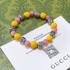 Gucci Bracelets